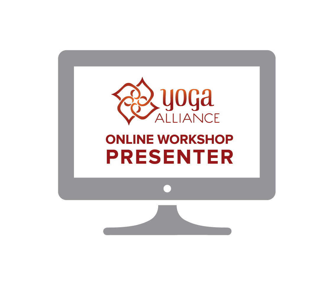 Document: Yoga Alliance Presentation: How and Who to Partner With to Grow  Your Yoga Business - Yoga Vista Academy