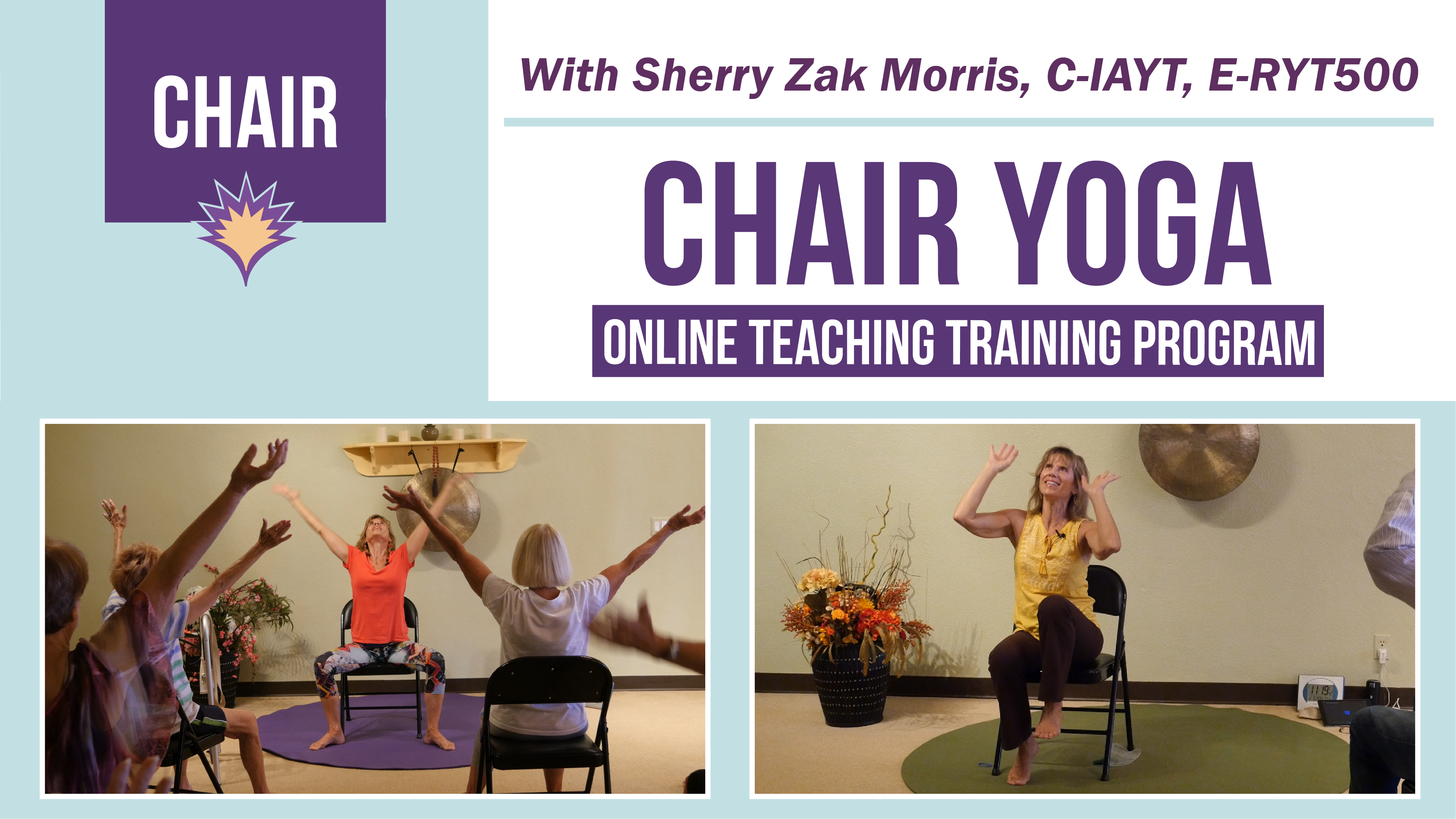 Online Teacher Training Certification Programs Yoga Vista Academy