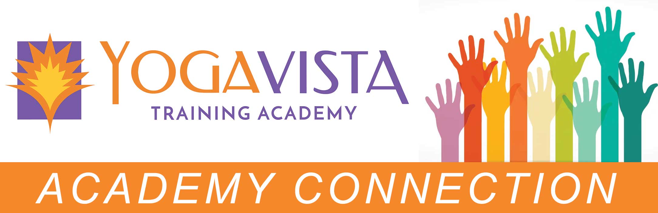 Yoga Vista Academy Connection